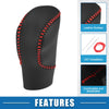 Honda HR-V Gear Shifting Knob Cover (2023-2024)