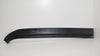 Holden Torana LH LX UC Rear Screen Pillar Repair Panel (1970-1980)