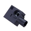 Buick Enclave, Cadillac SRX, Chevrolet Cruze Impact Crash Sensors
