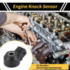 Ram 1500 2500 (2011-2017)  No.5033316AA / 56028563AA Engine Knock Sensors