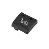 BMW X5 X6 Air Recirculation Button (2007-2013)