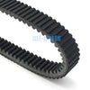 Polaris 600 Rush, Switchback, Touring Drive Belt (2005-2012)