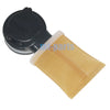 Kawasaki KSV700 KFX700 Fuel Pump Filter Strainer (2004-2011)