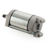 Honda NTV 600 650 Revere, XRV 650 750 Africa Twin Starter (1988-2000)