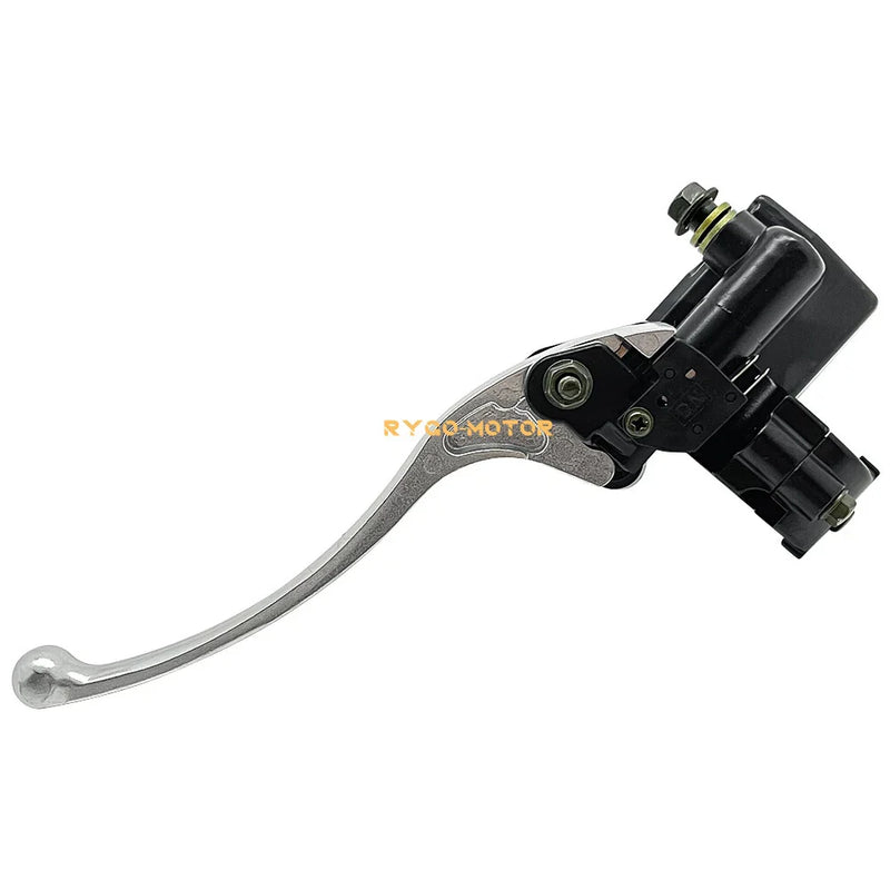 Kawasaki KVF300 / 360 / 400 / 650 / 700 Prairie Right Brake Master Cylinder