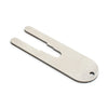 Motorcycle Repair 10mm 12mm 15.5mm Fork Damper Rod Tool