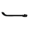 Vauxhall Opel Movano Nissan NV400 Rear Door Check Strap (2010-2023)