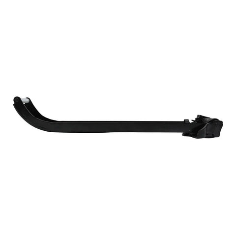 Vauxhall Opel Movano Nissan NV400 Rear Door Check Strap (2010-2023)