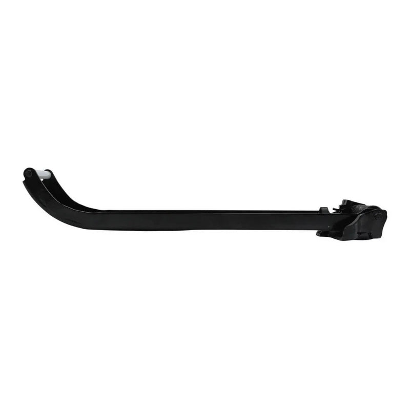 Vauxhall Opel Movano Nissan NV400 Rear Door Check Strap (2010-2023)