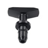 Ford Mustang GT V8 GT500 Engine Oil Dipstick Handle (1999-2011)