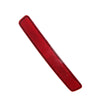 Toyota Prius V Left Rear Bumper Reflector Red Lens (2012-2017)