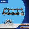 Mazda 3 2.0L Cylinder Head Gasket (2014-2019)