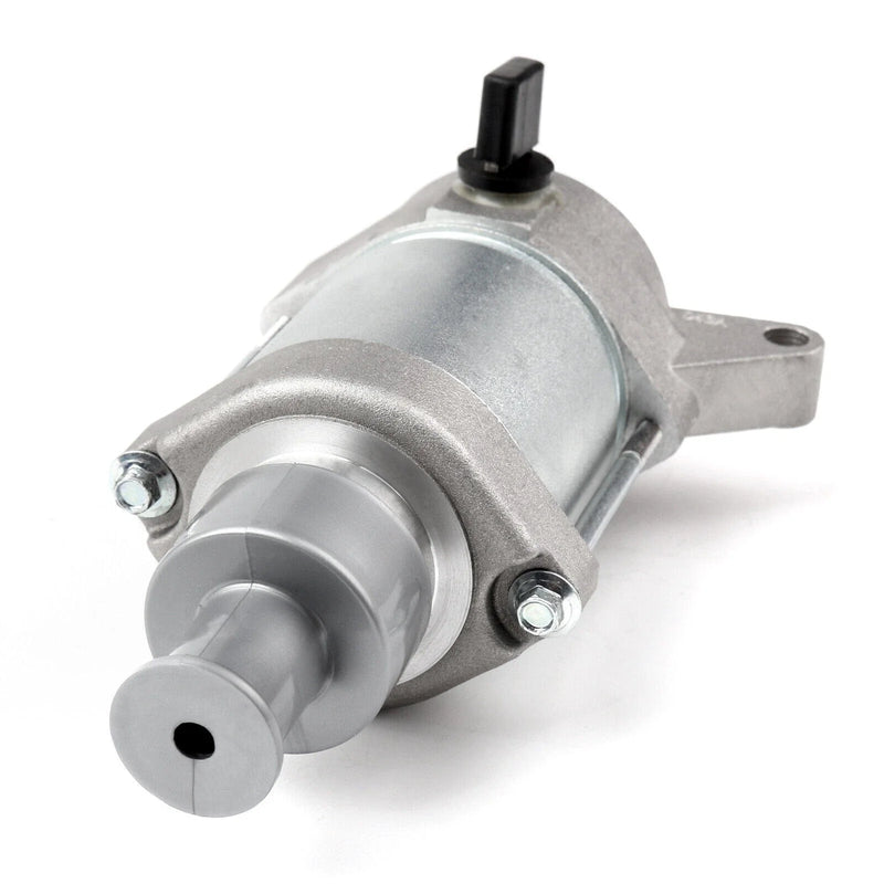 Yamaha WR450F Starter (2003-2006)