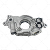 VT VX VY Holden Commodore LS1 V8 High Volume Oil Pump Kit (2000-2006)
