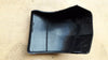 Toyota Hiace Van YH50 YH51 YH71 Bumper End Caps 2 x (1983-1989)