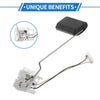 Kia Optima 2.0L 2.4L Fuel Tank Sending Unit (2011-2014)