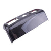 Toyota Tundra Interior Rear Air Vent Outlet Cover Trim (2007-2023)
