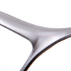 Mercedes-Benz Vito W447 ABS Steering Wheel Panel Cover Trim (2014-2019)
