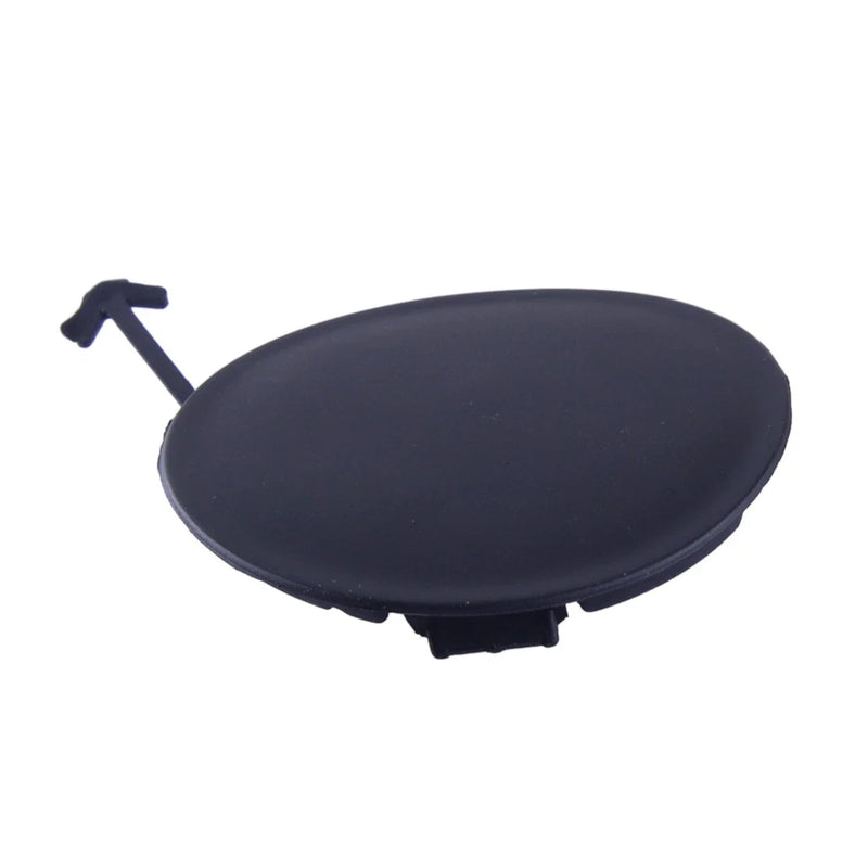 Toyota Prius C Bumper Tow Hook Cover (2018-2022)