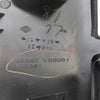 Nissan Patrol Y61 GU Series 1 2 3 Dash Centre Fascia