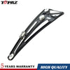 BMW E38 735i 740i 750i Rear Right Window Regulator (1994-2001)