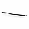 BMW 5-Series E60 M5 Carbon Black Boot Spoiler (2004-2010)