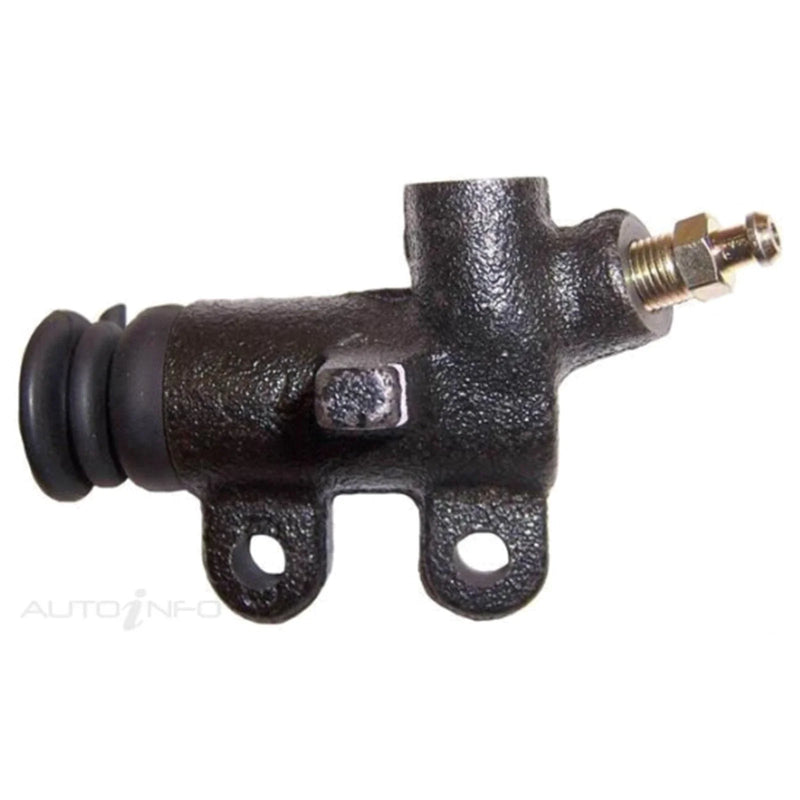 Toyota Celica RA23 RA28 TA23 1.6L 2T 2.0L 18R-C Clutch Slave Cylinder (1975–1977)