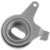 Mazda Familia BG 1.8L BP Timing Belt Tensioner (1990-1993)