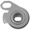 Isuzu ELF NHR54 4cyl 2.5L 4JA1 Timing Belt Tensioner (1984-1993)