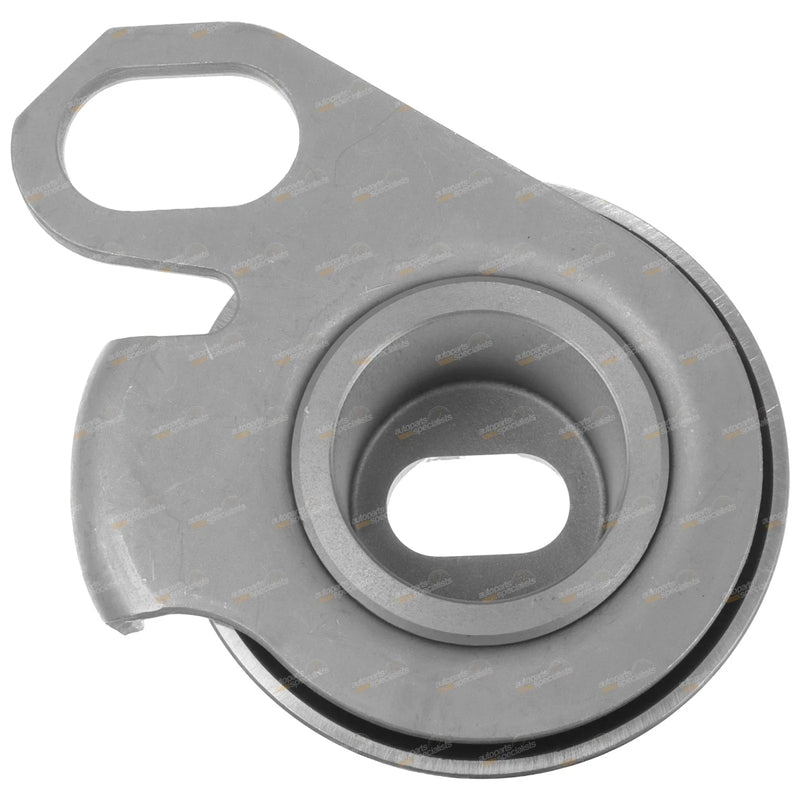 Isuzu ELF NHR54 4cyl 2.5L 4JA1 Timing Belt Tensioner (1984-1993)