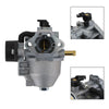 Kawasaki FJ180V Carburetor (2005-2023)
