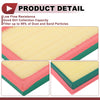 Honda Civic (1996-2000) - 1 x Quality Replacement Car Engine Air Filter