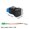 Toyota Vehicles Battery Switch with Wire