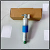 Mercedes Benz W220 R230 C215 S320 S430 S350 S500 S600 Fuel Pump (1998–2013)