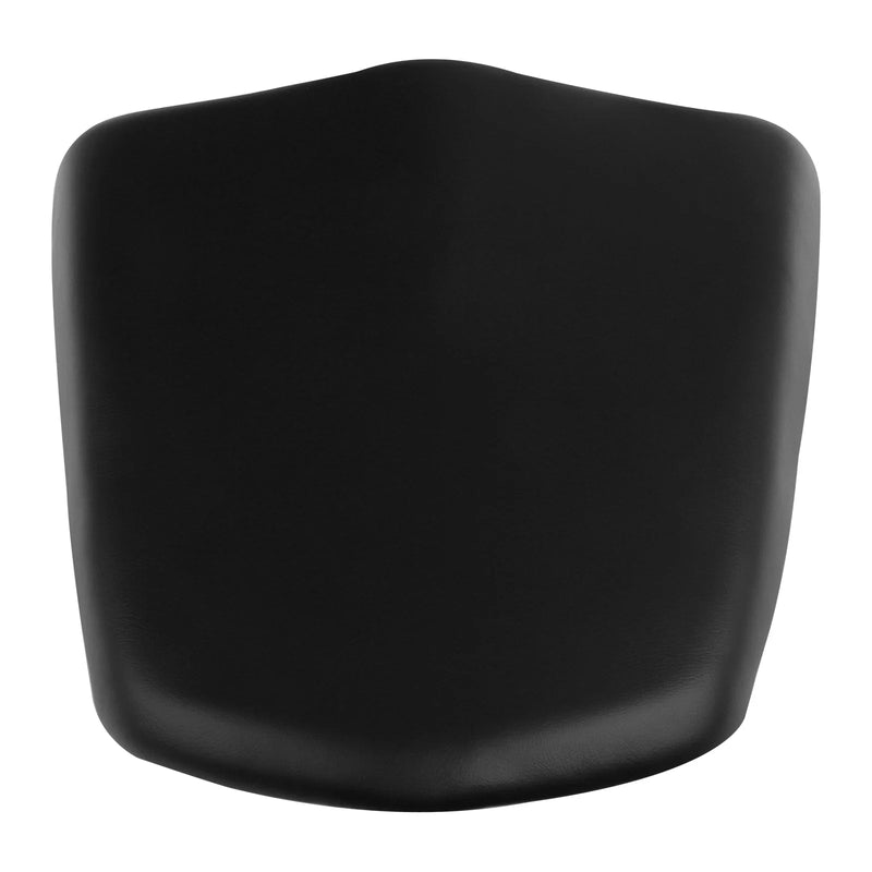 Honda CBR300R CBR300 2015-2022 Black Rear Passenger Seat Cushion