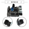 Honda Accord Engine Variable Timing Solenoid (2008-2012)