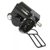 Toyota Chaser Cresta Crown Mark II Idle Air Control Valve (1992-2001)