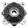 Polaris RZR 570 / 900 / 4 800 Front Wheel Hub with Bearing (2014–2019)