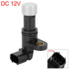Honda Accord Transmission Speed Sensor (2008-2011)