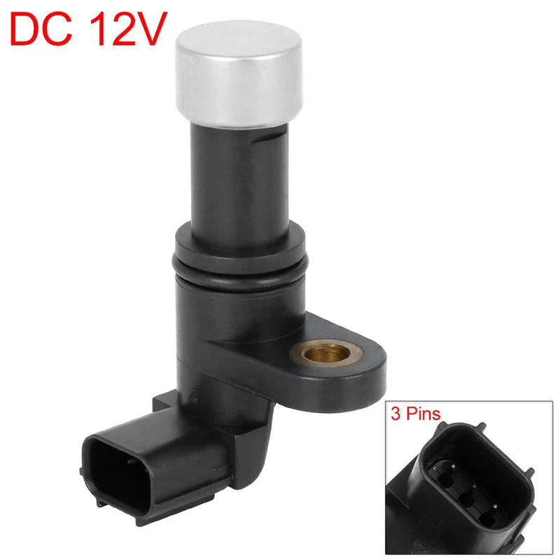 Honda Accord Transmission Speed Sensor (2008-2011)