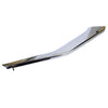 Mitsubishi Eclipse Cross Front Bumper Molding Cover Trim (2018-2021)