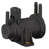 Fiat Turbo Boost Control Solenoid Valve (2012-2019)