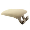 Audi A3 S3 (2003-2013) Beige Armrest Lid Cover