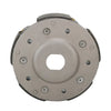 Yamaha Tricity 300 Scooter Clutch Plate (2020-2023)