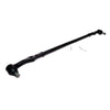 Nissan Datsun D21 2.7L TD27 1986-1999 Center Drag Link Rod