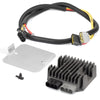 Polaris RZR Ranger 570 900 1000 XP Voltage Regulator Rectifier (2011–2020)