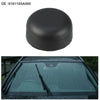 Honda Accord Wiper Arm Nut Cap (2018-2020)