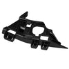 BMW Z4 Right Front Bumper Bracket Support (2003-2008)
