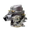 Honda Ruckus NPS50 Genuine Carburetor Assembly 50cc