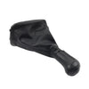 Skoda Octavia A4 MK1 Sedan 5 Speed Gear Shift Knob 23mm (1997-2011)